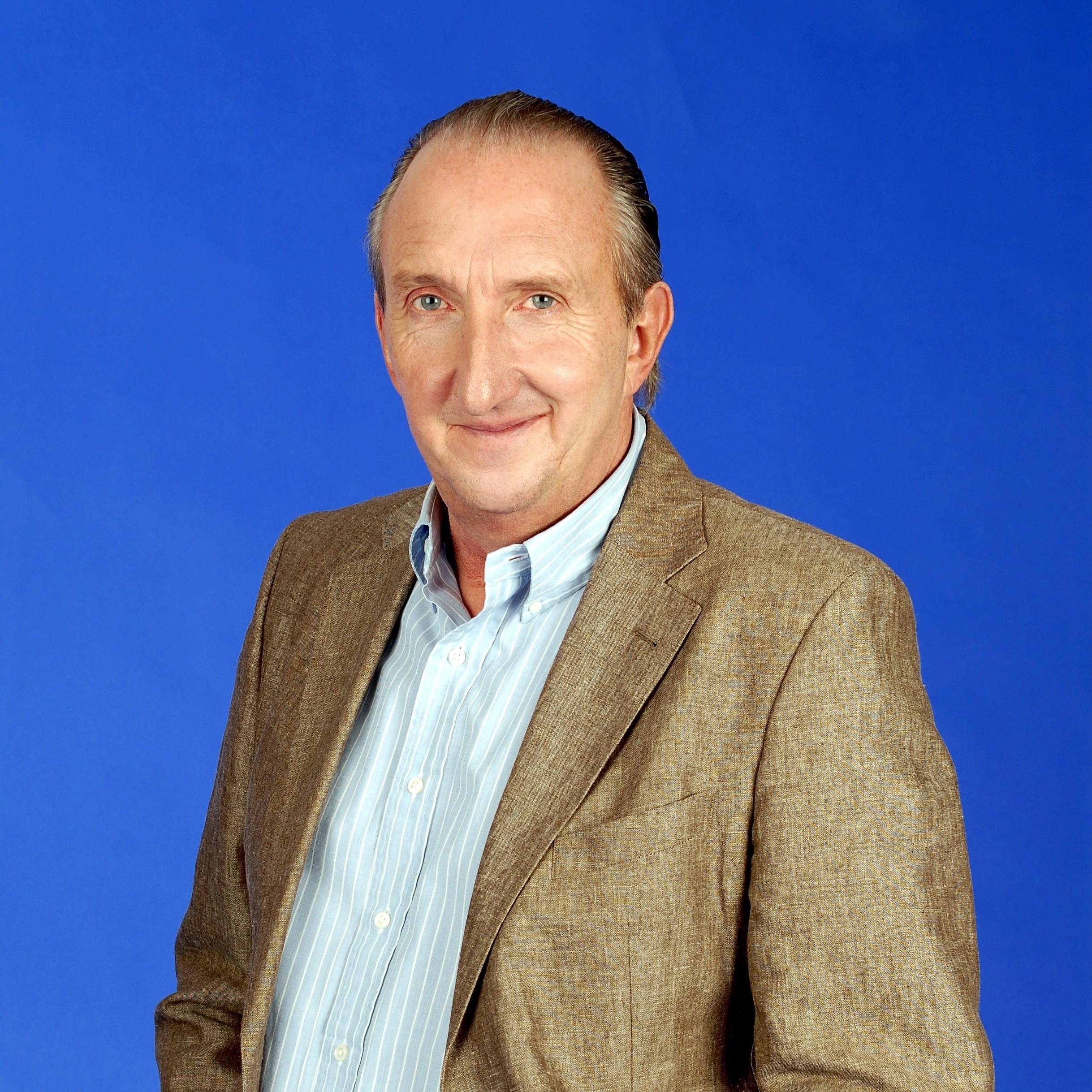 Artist chip image