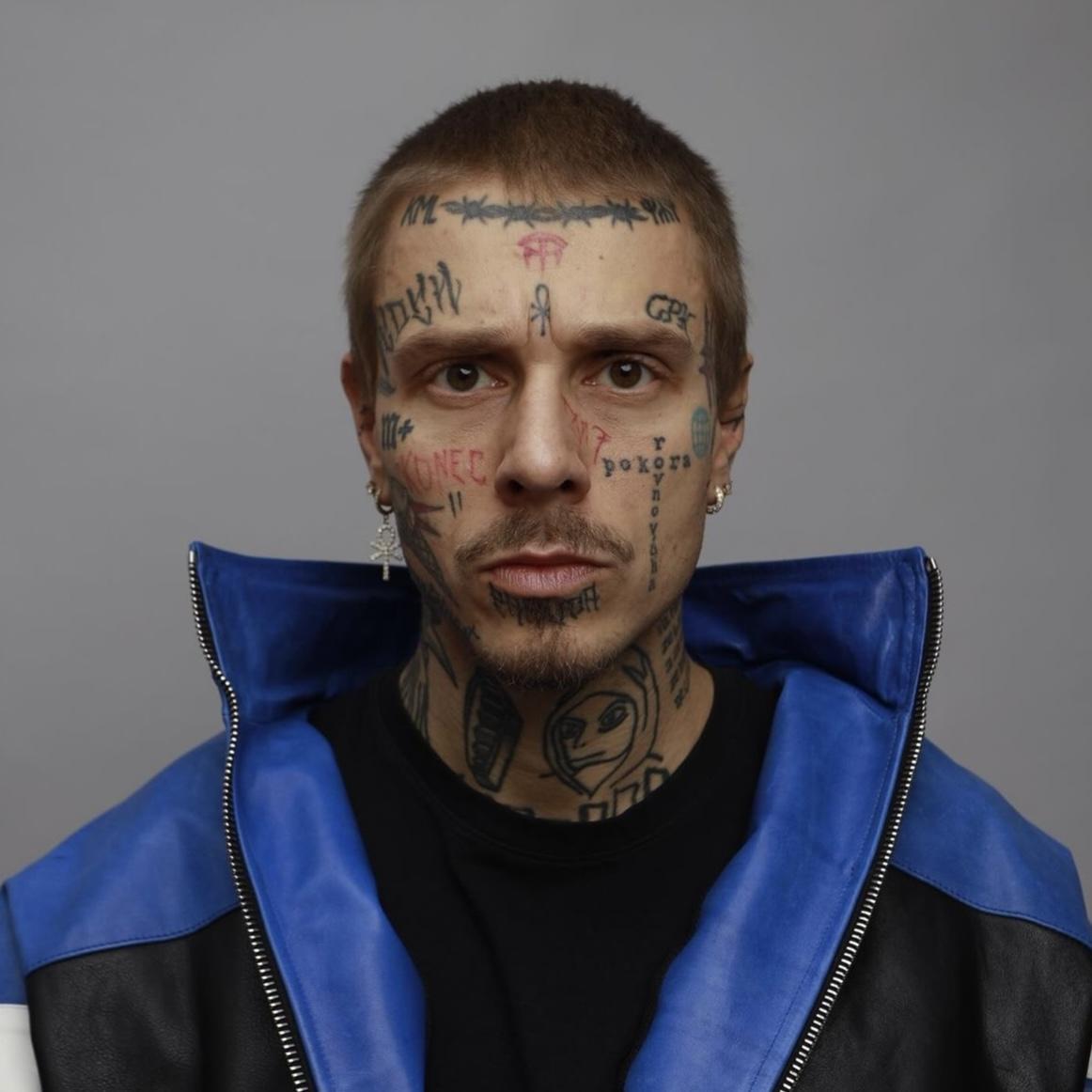 Dynamic cover art