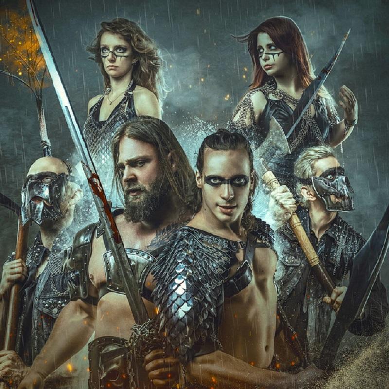 Dynamic cover art