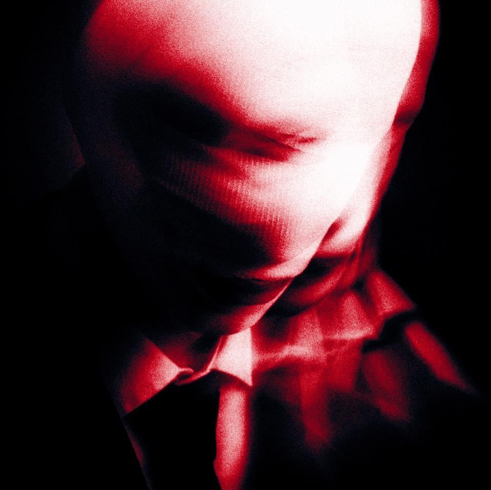 Dynamic cover art