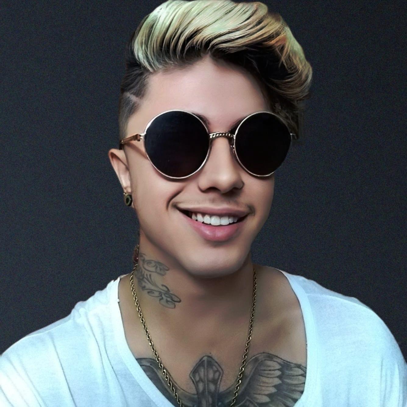 Artist chip image