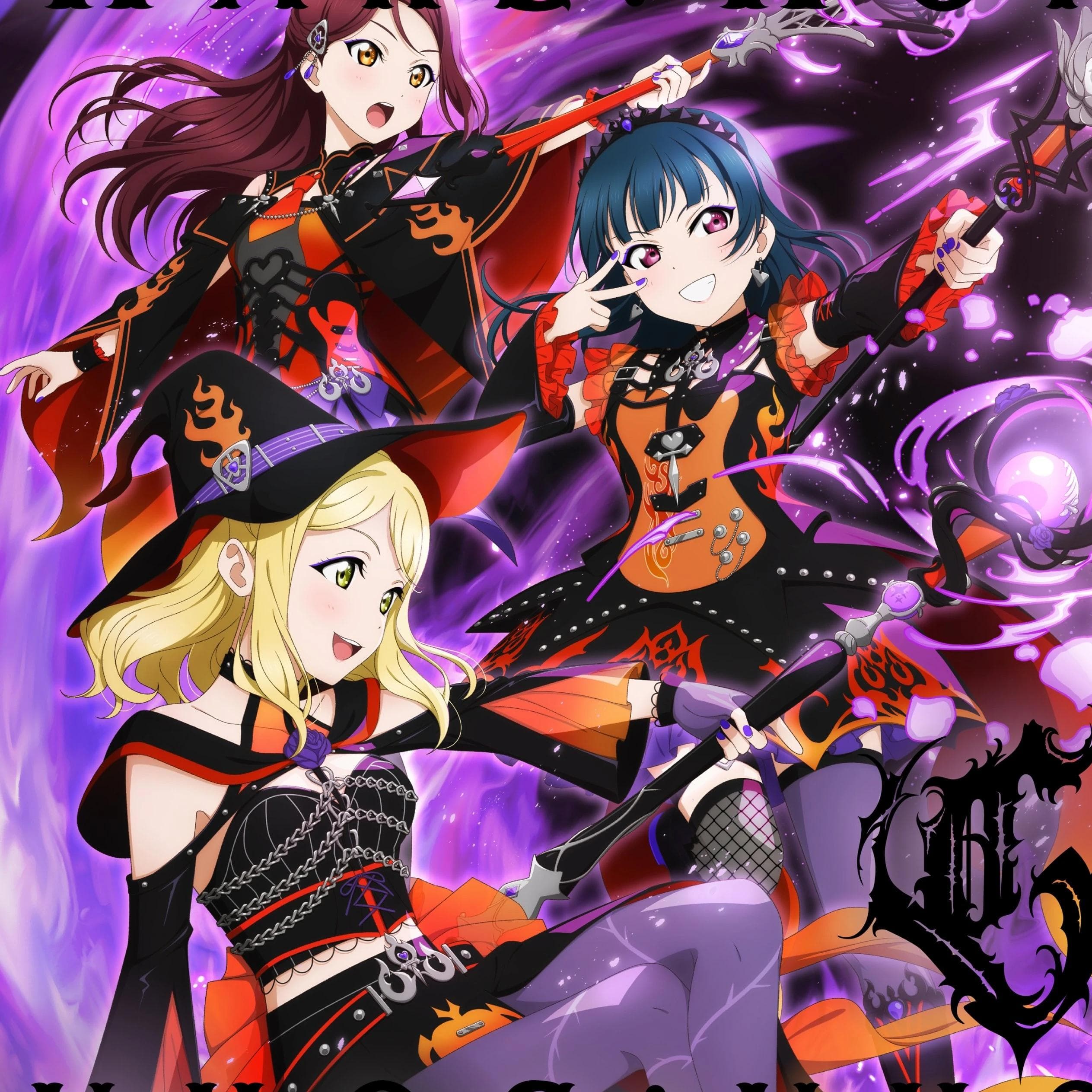 Dynamic cover art
