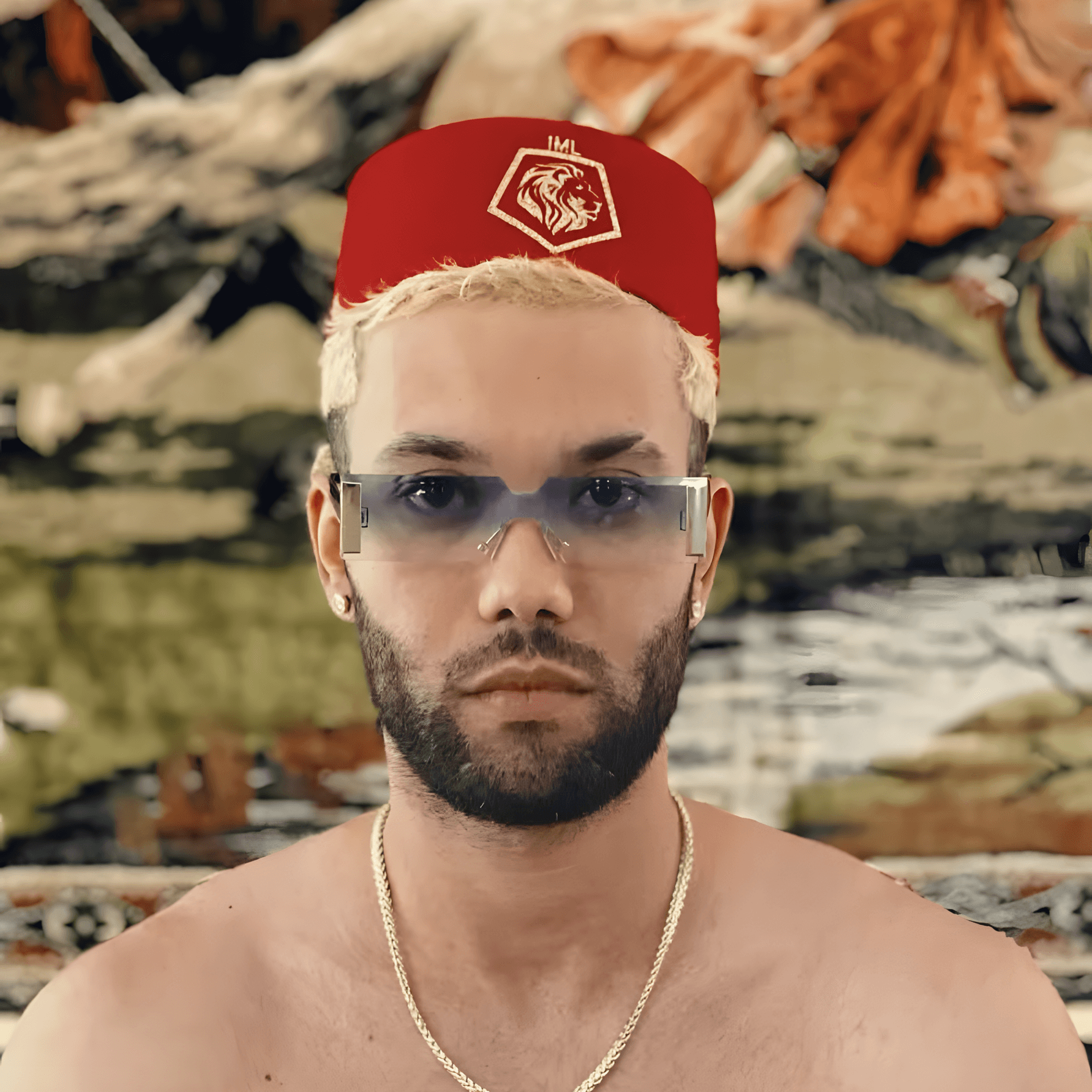 Dada