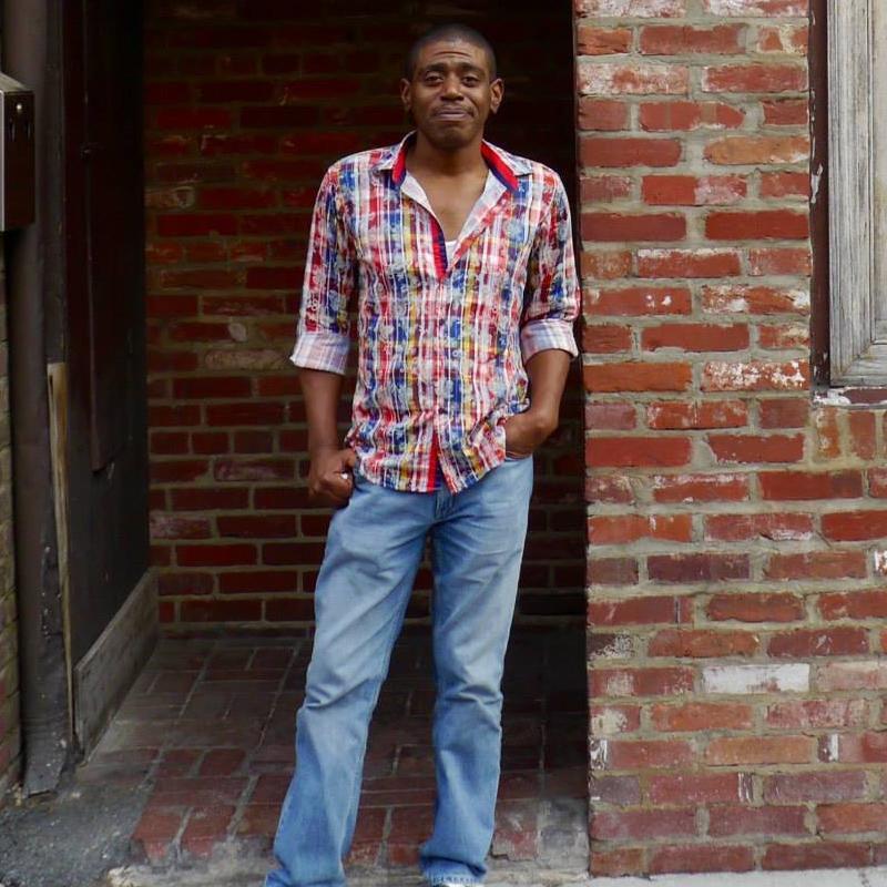 Artist chip image