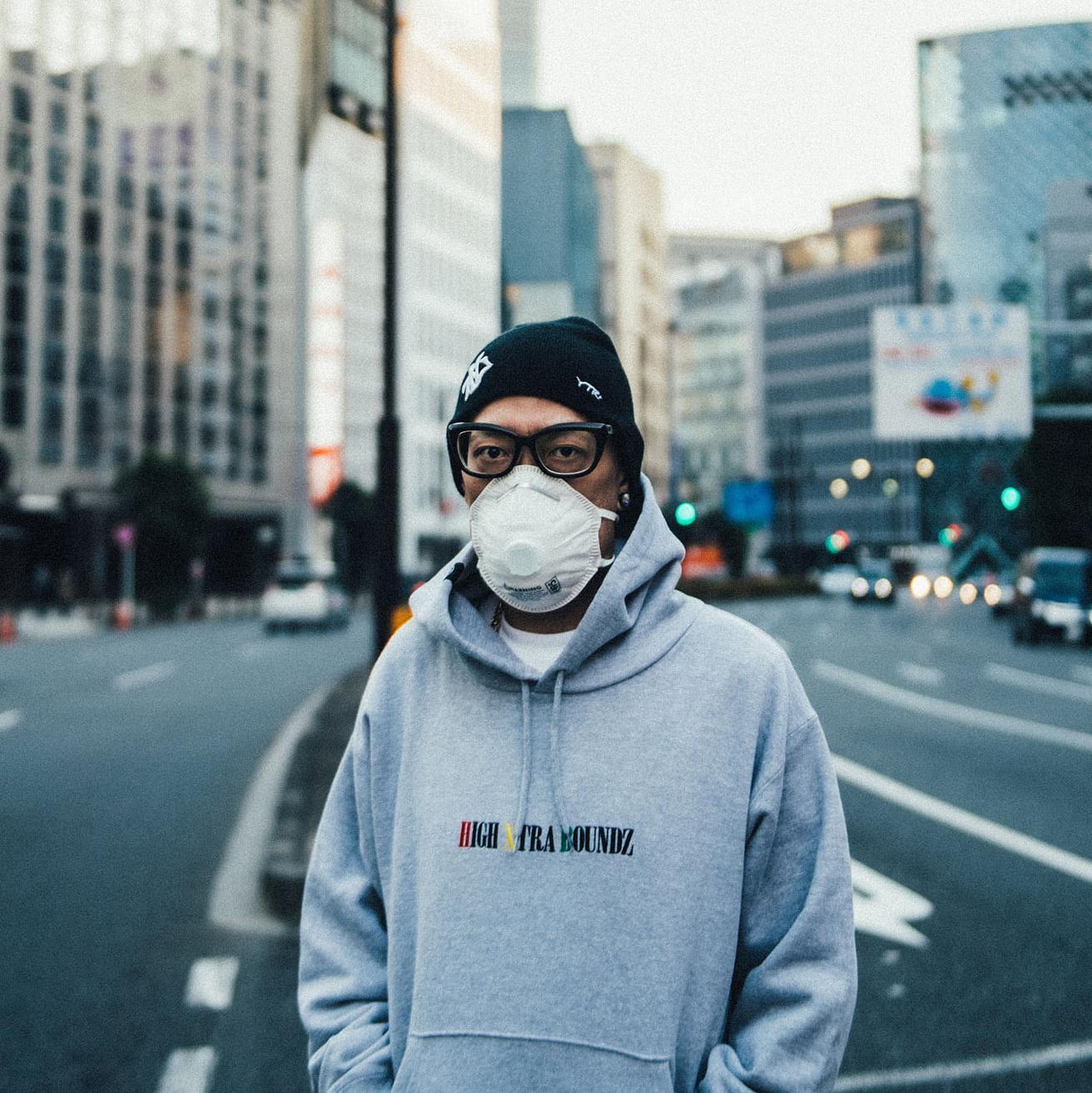 Dynamic cover art