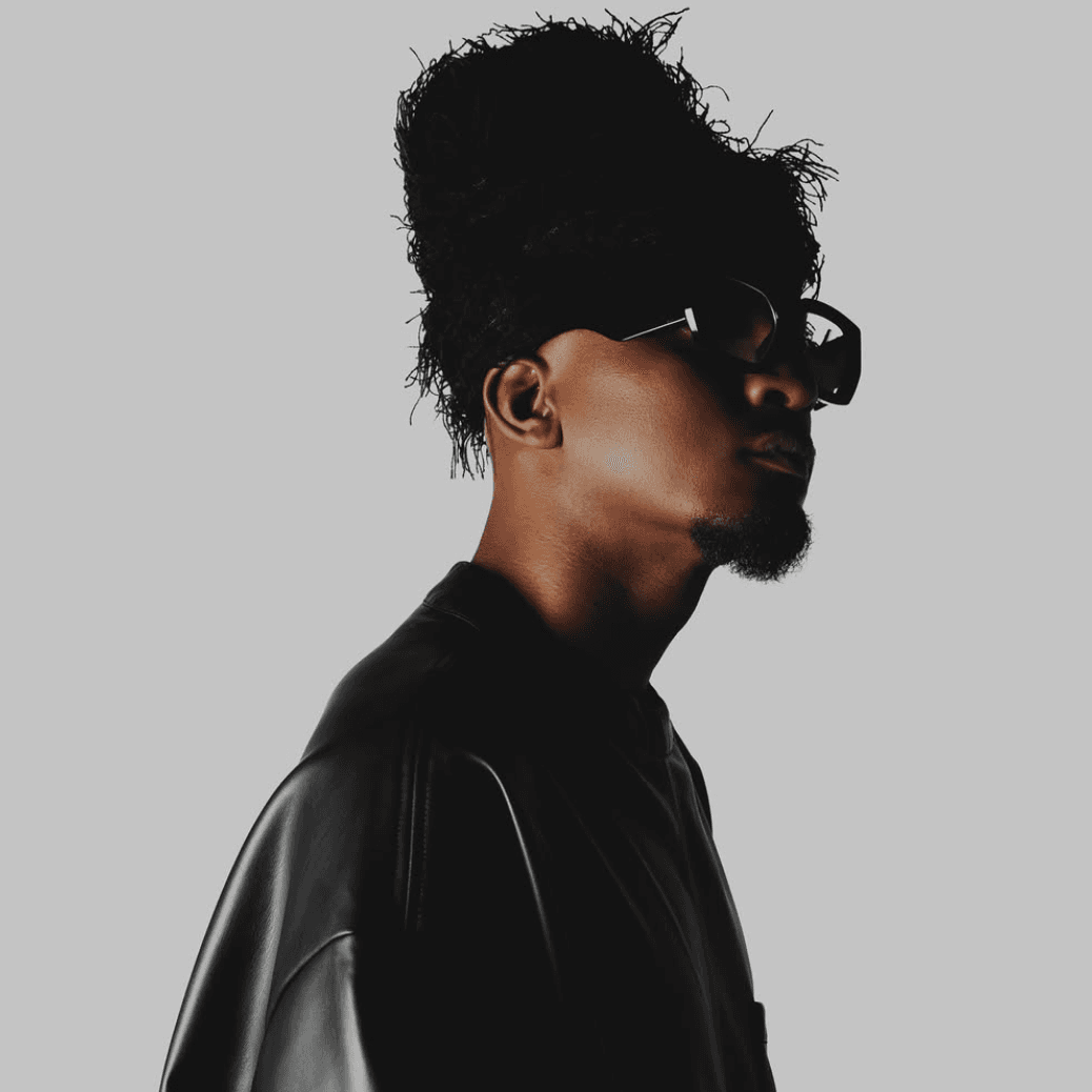Dynamic cover art