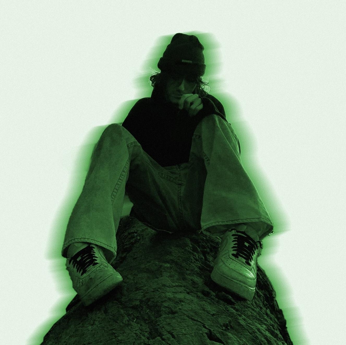 Dynamic cover art
