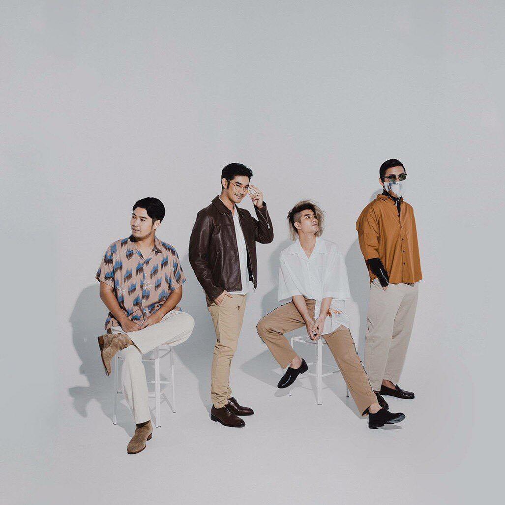 Dynamic cover art