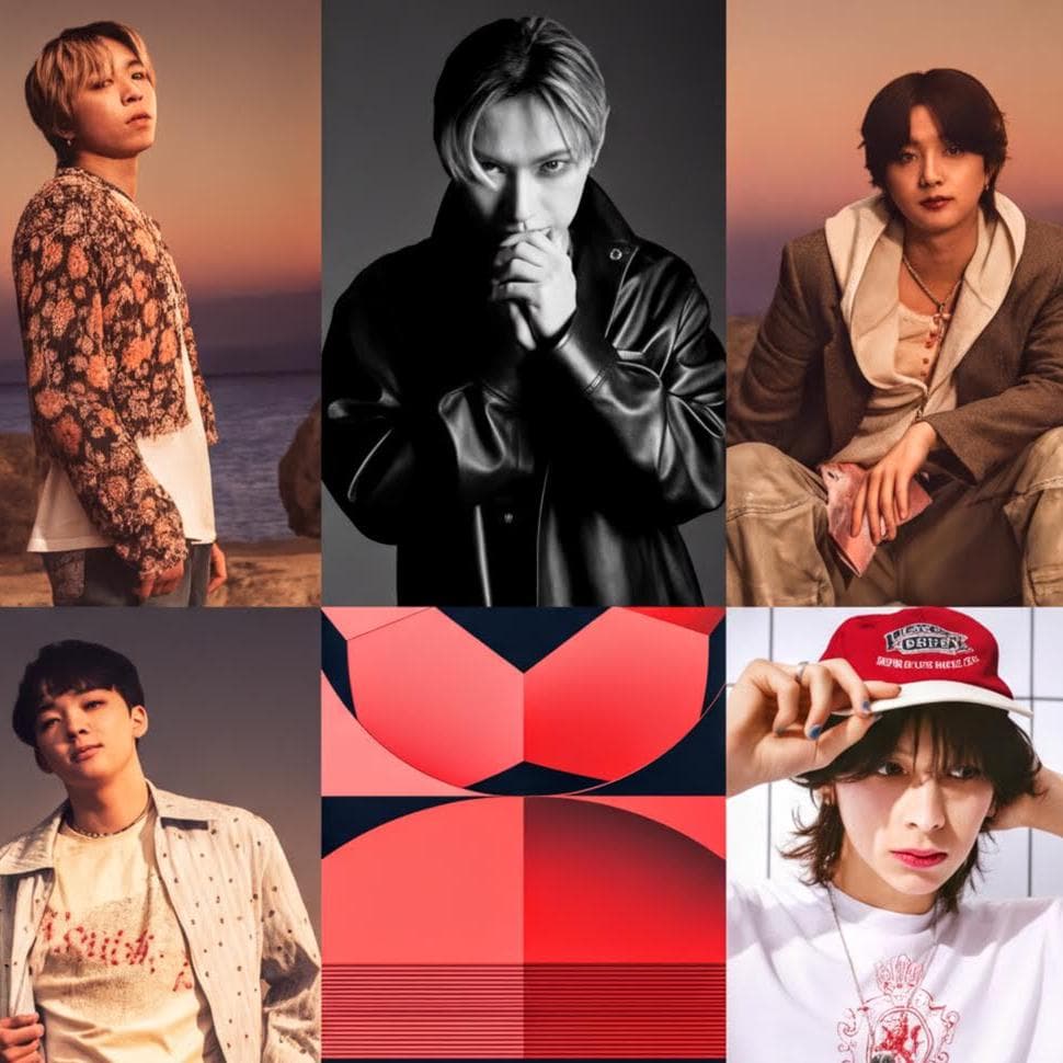 Dynamic cover art