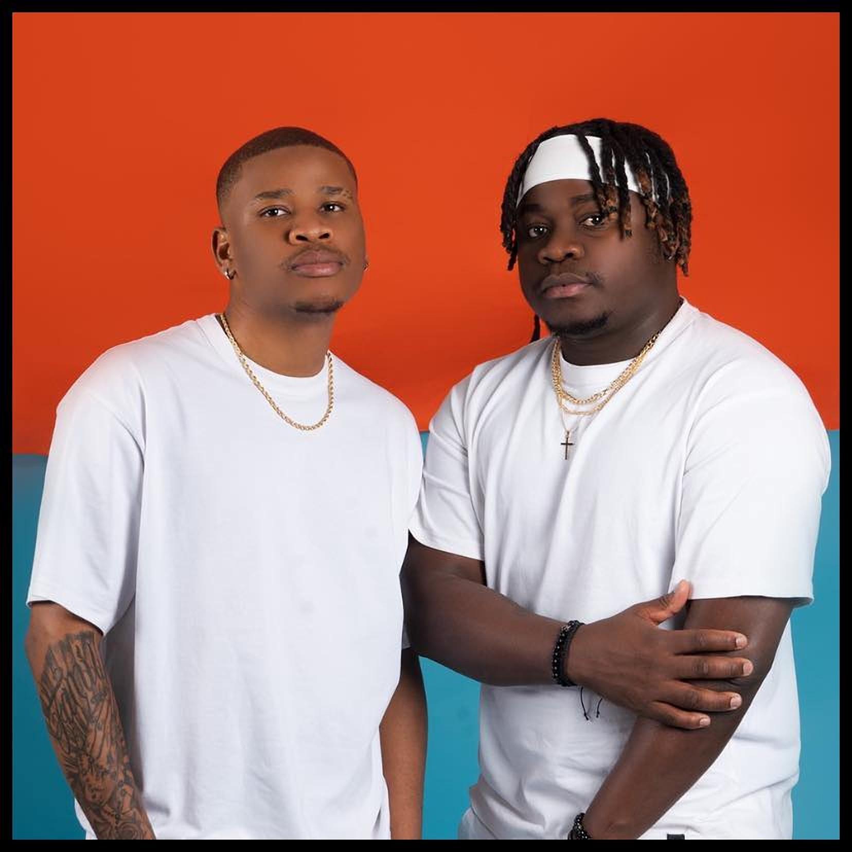 Dynamic cover art