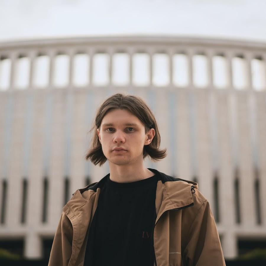 Artist chip image