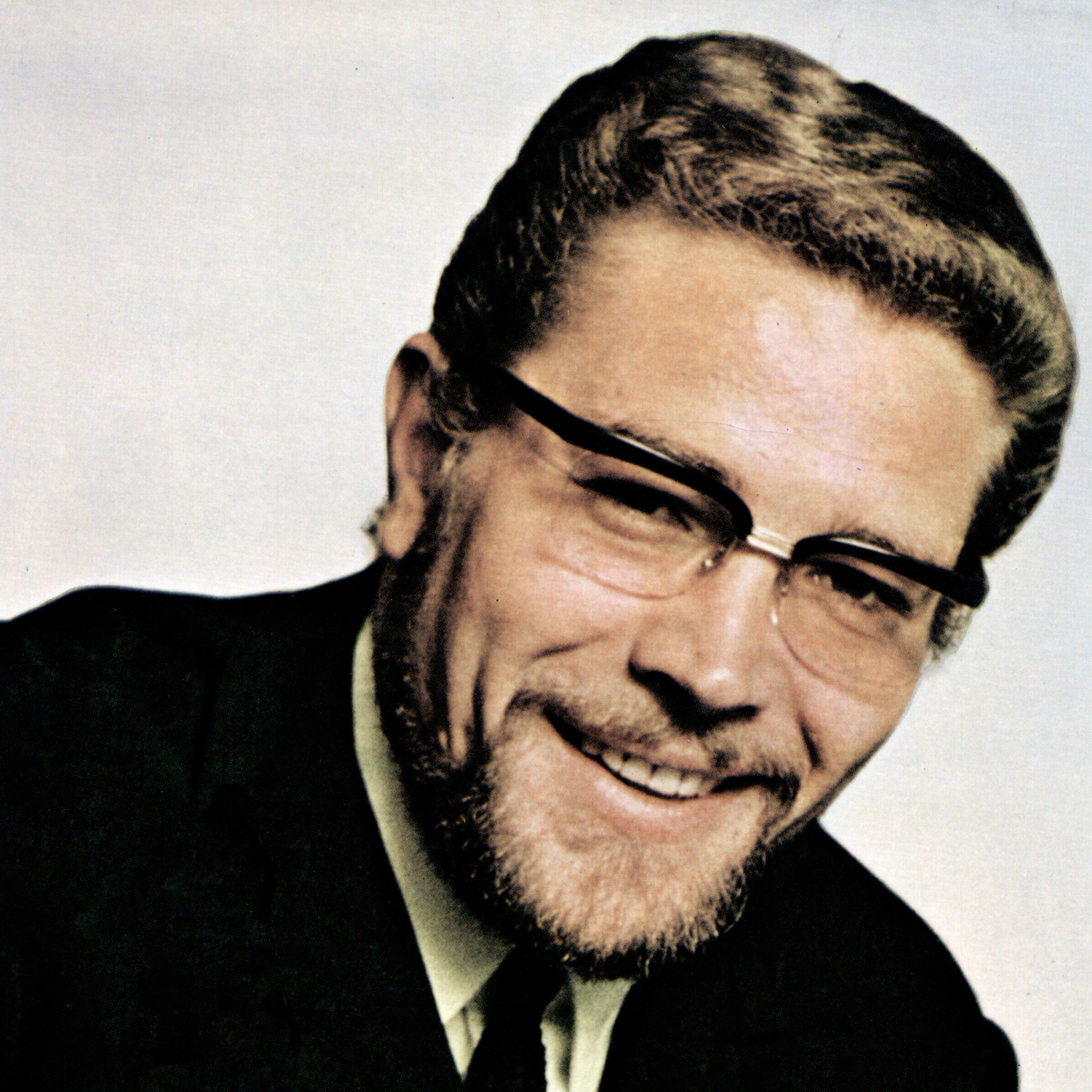 Horst Jankowski