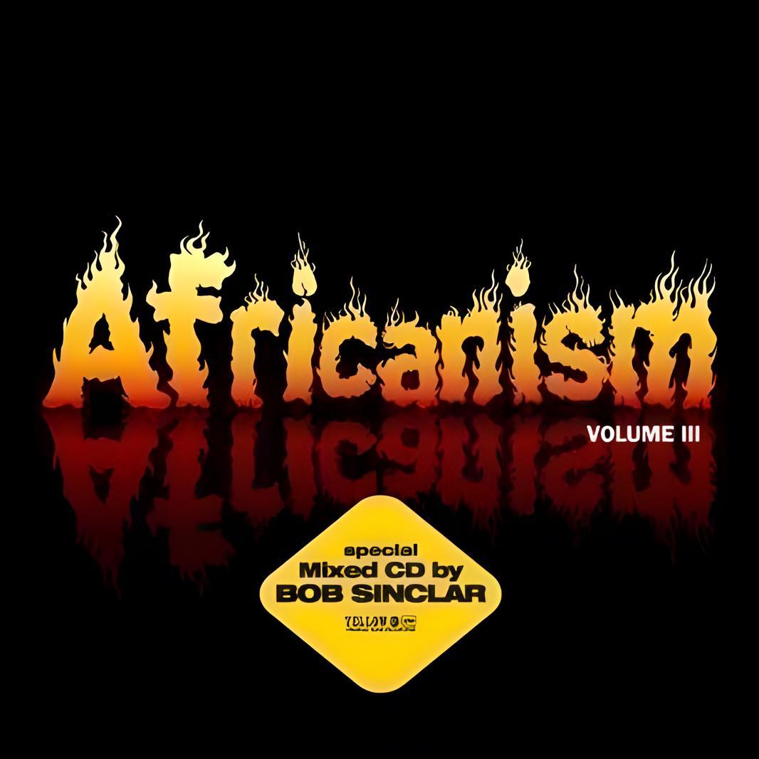 Dynamic cover art