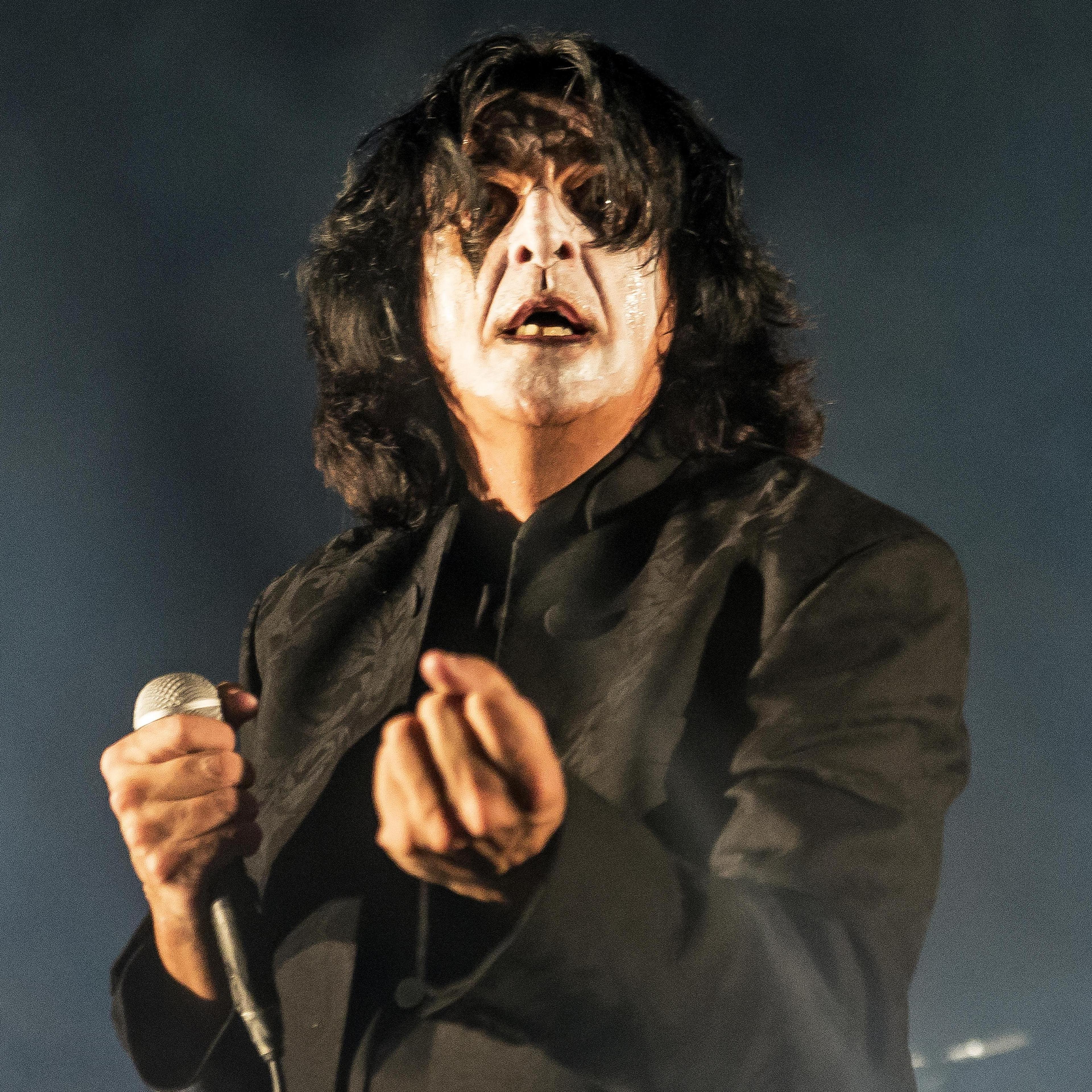 Killing Joke