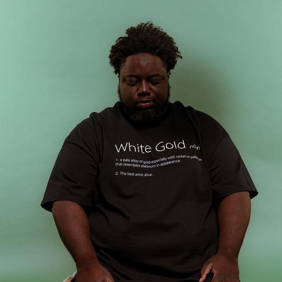 Dynamic cover art