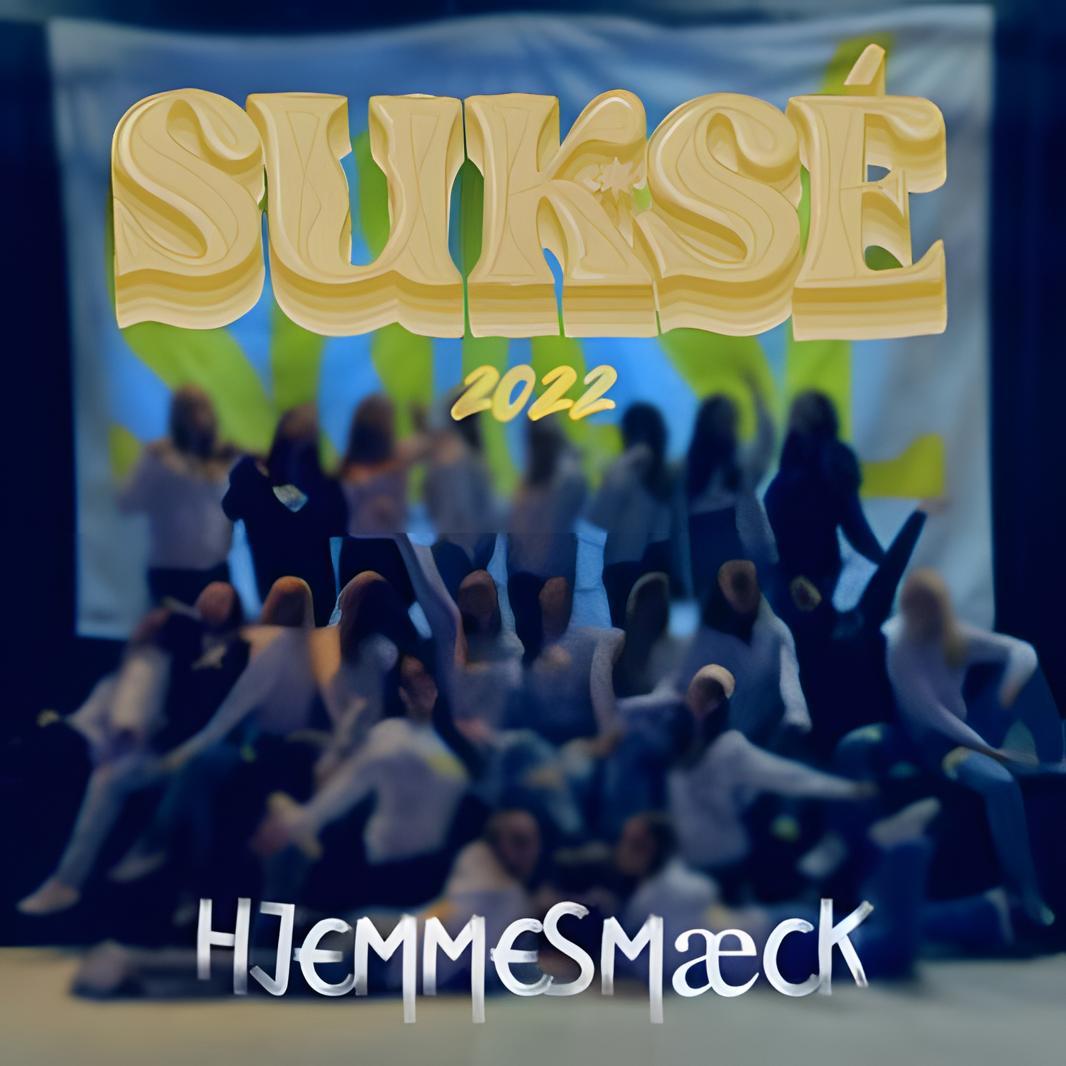Dynamic cover art