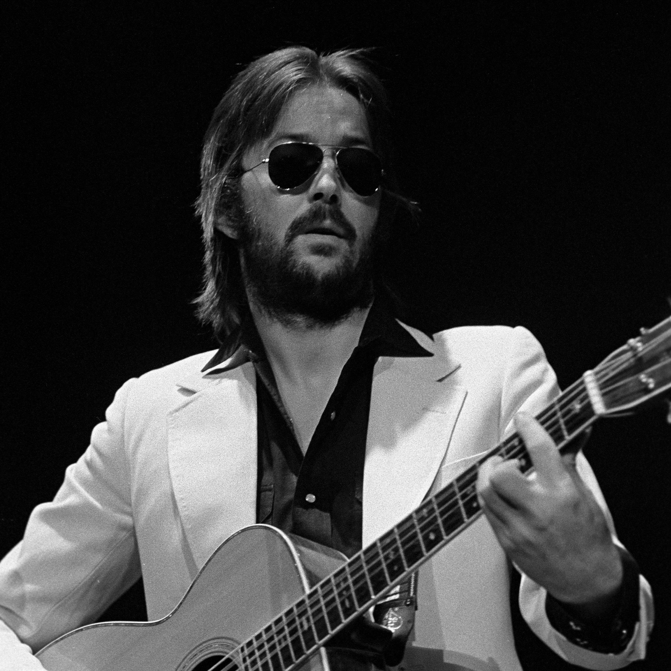 Derek & the Dominos