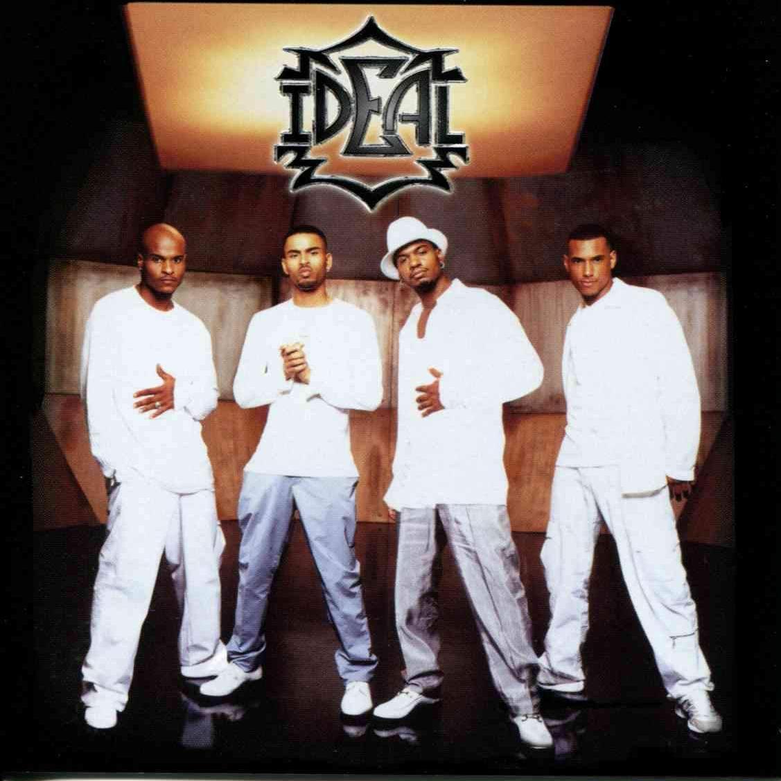 Dynamic cover art