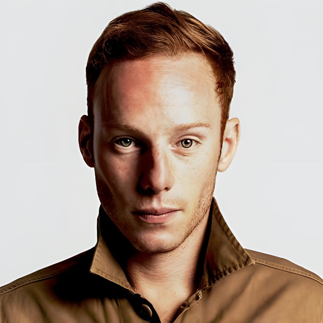 Greg June