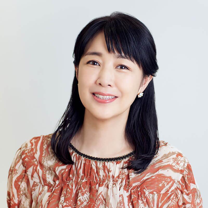 Momoko Kikuchi
