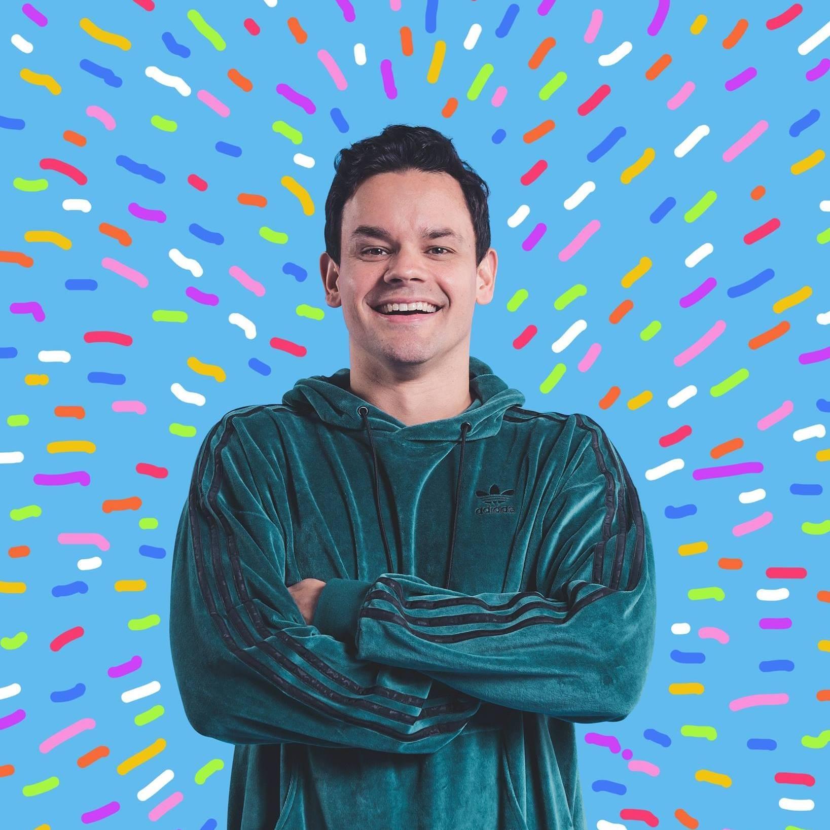 Artist chip image