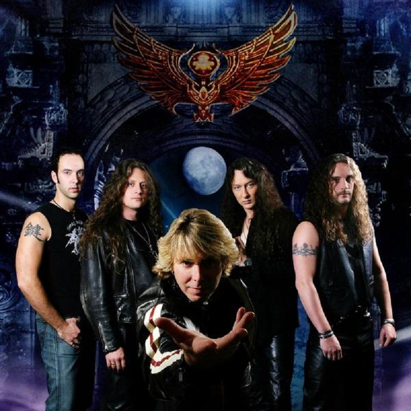 Dynamic cover art