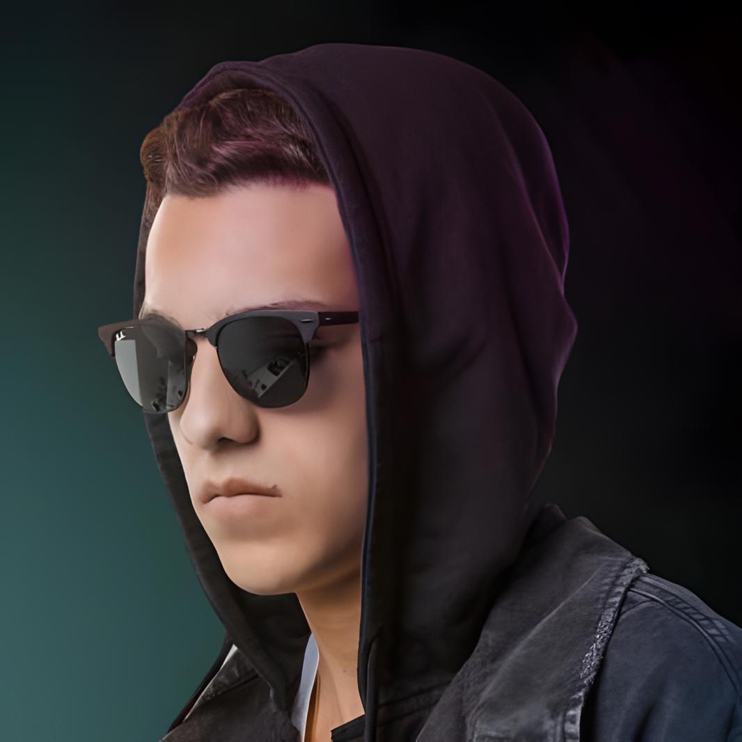 Dynamic cover art