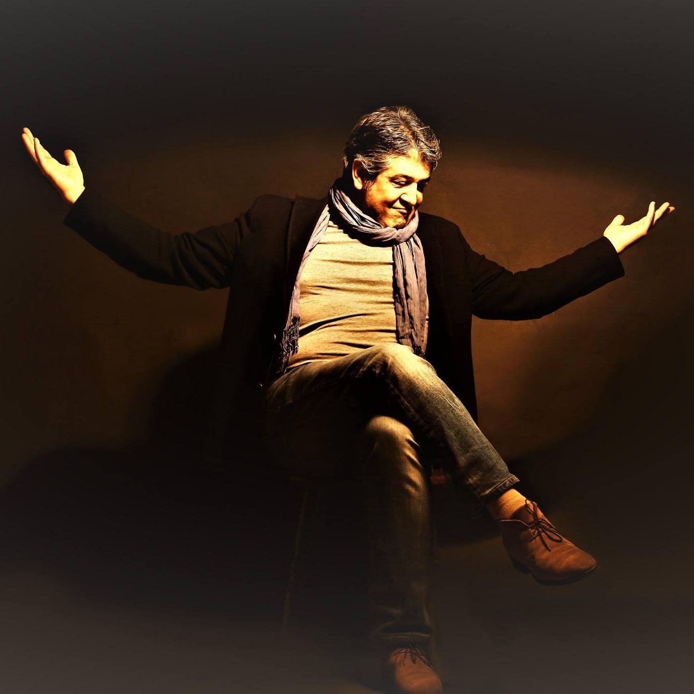Artist chip image