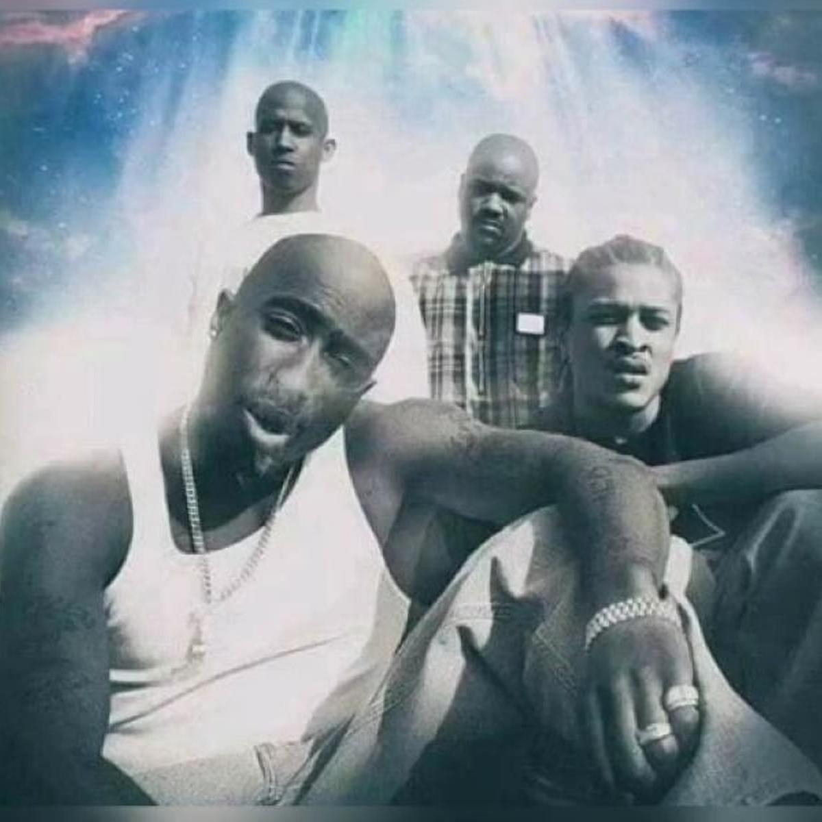 Dynamic cover art