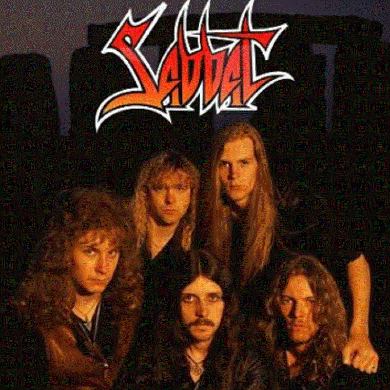 Dynamic cover art