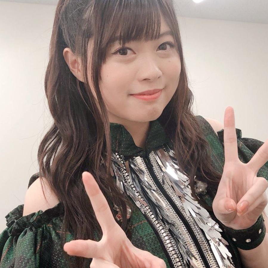 鈴木このみ (Konomi Suzuki)