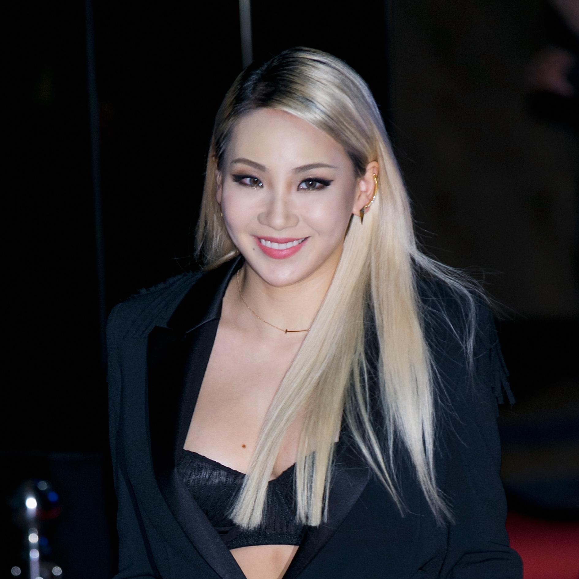 CL