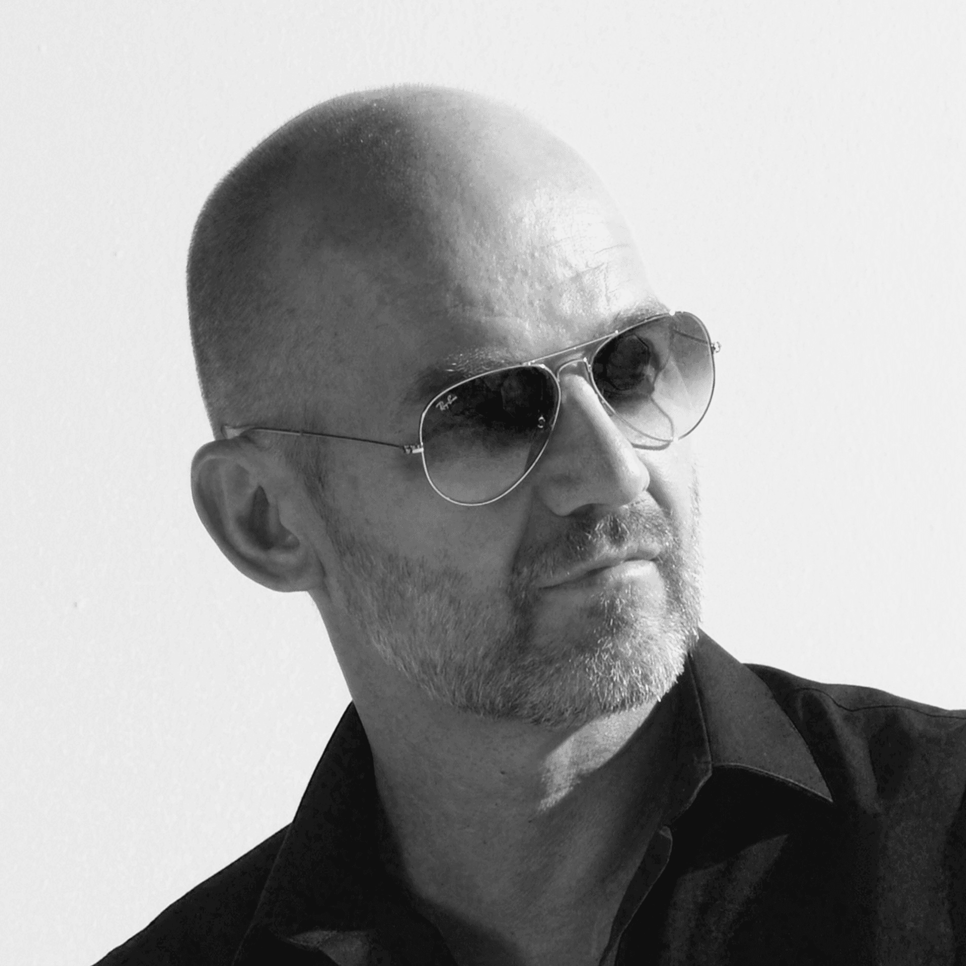 Artist chip image