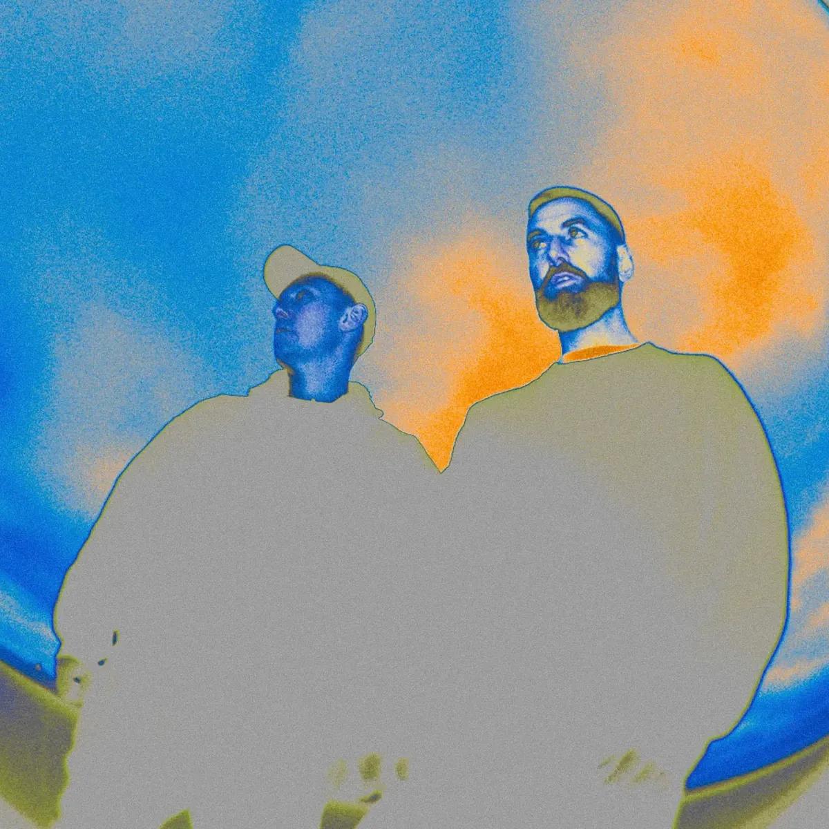 Dynamic cover art