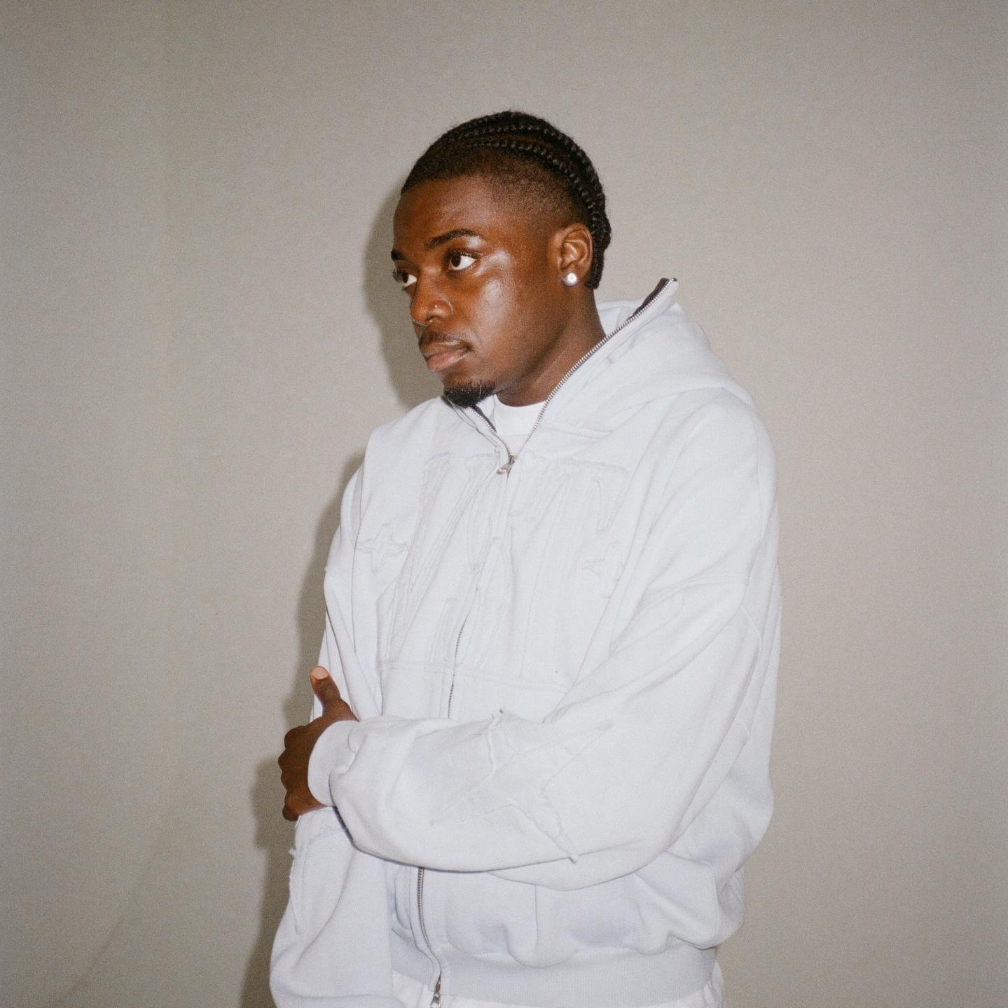 Dynamic cover art