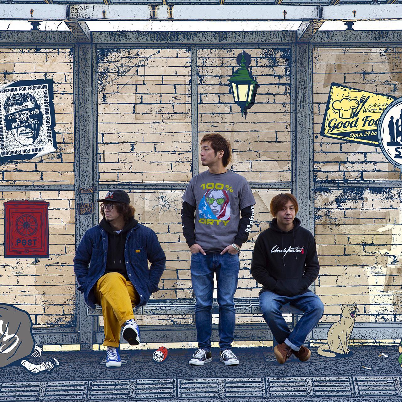 Dynamic cover art