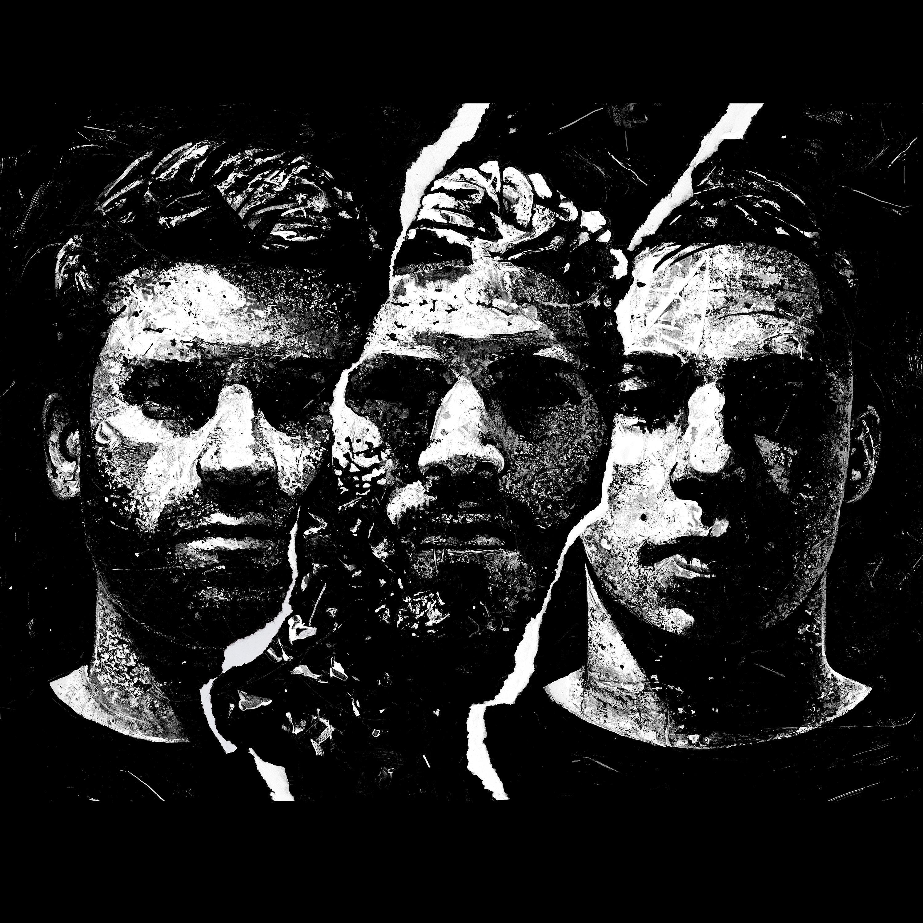 Dynamic cover art