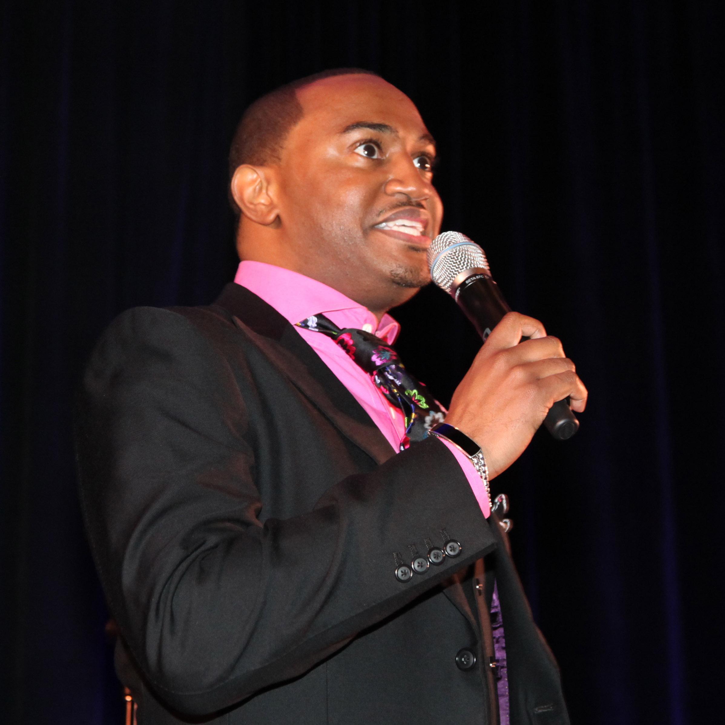 Jonathan Nelson