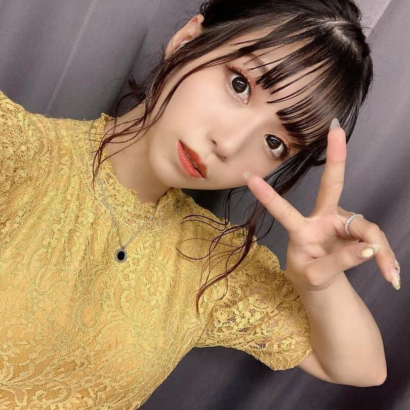 亜咲花 (Asaka)