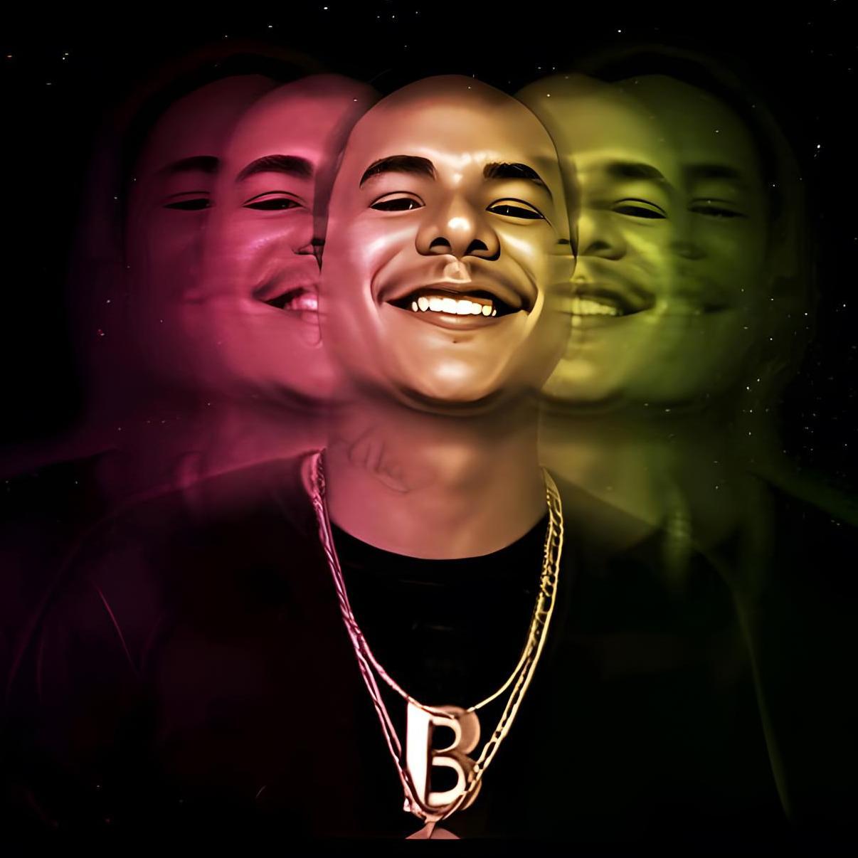 Dynamic cover art