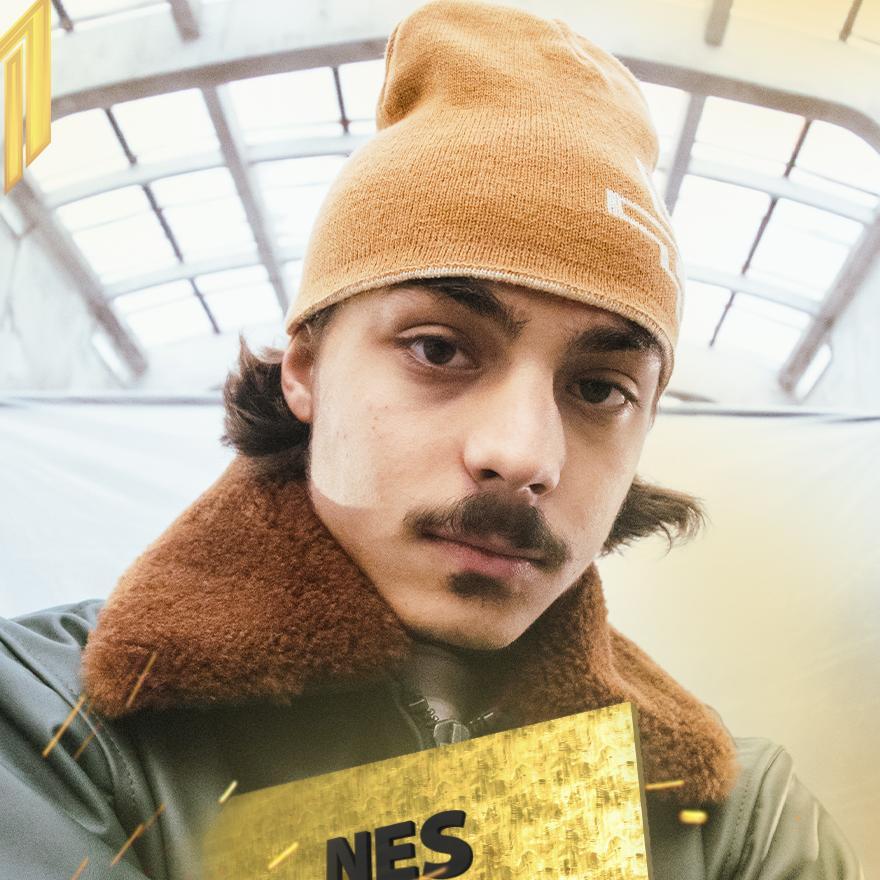 Dynamic cover art