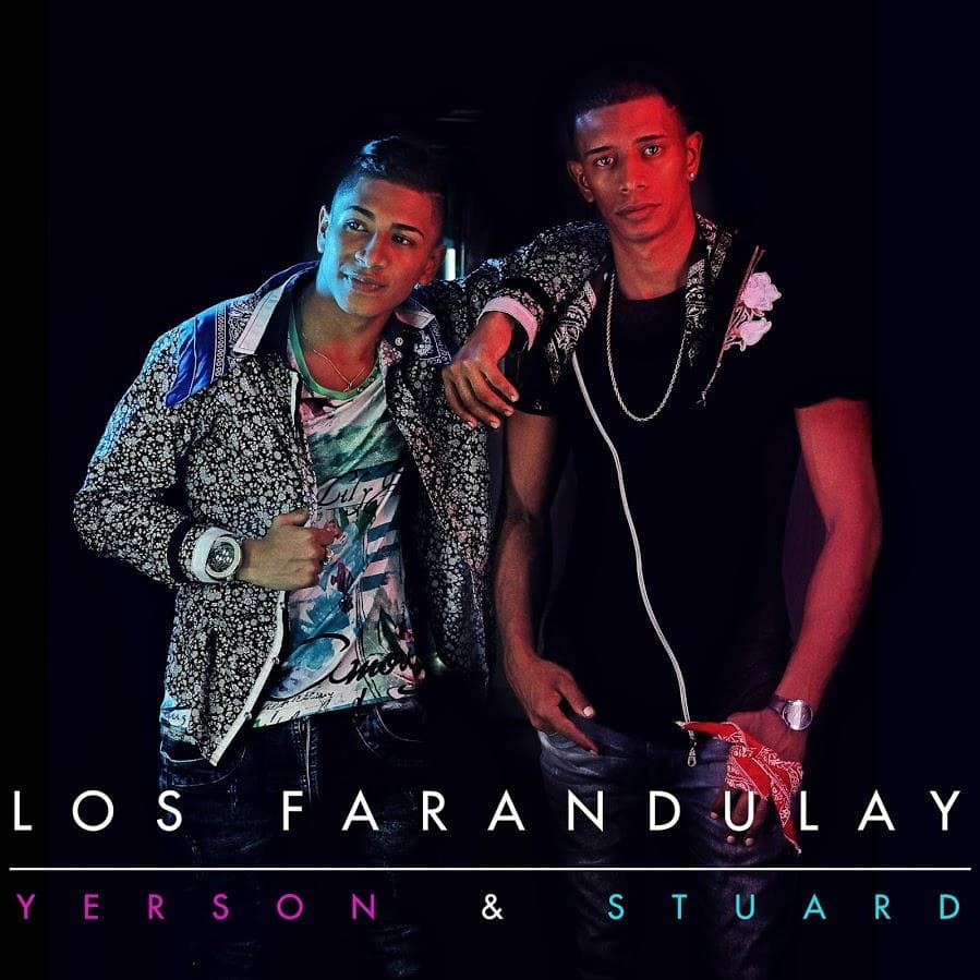 Dynamic cover art