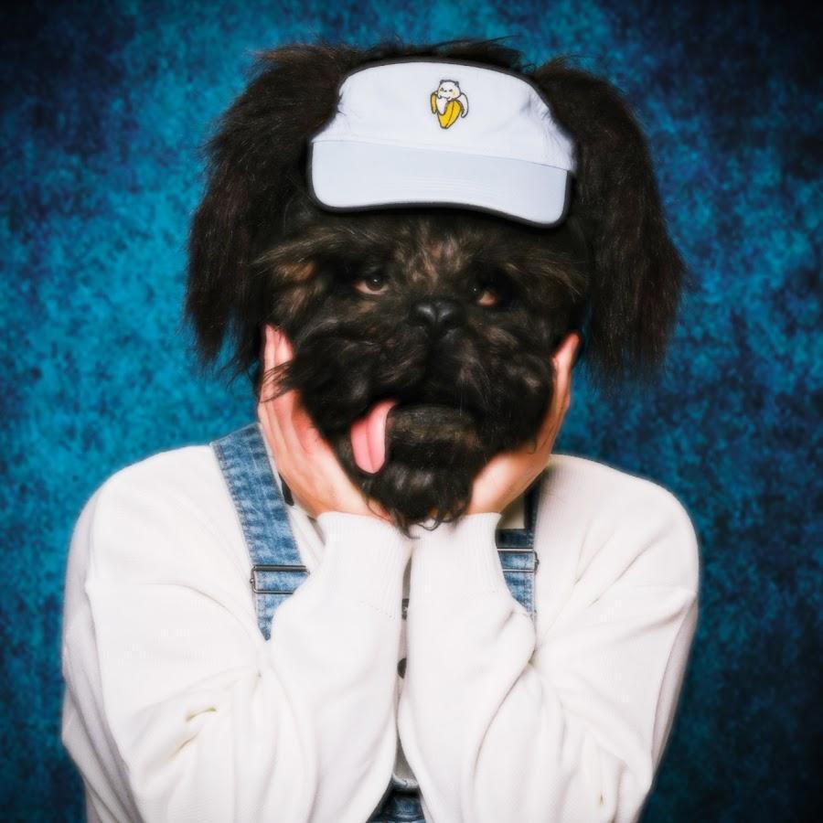 Dynamic cover art