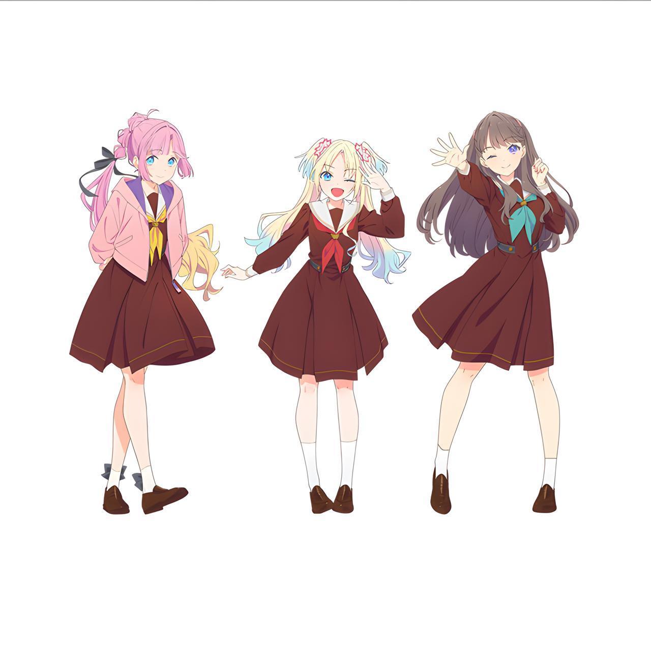 Dynamic cover art