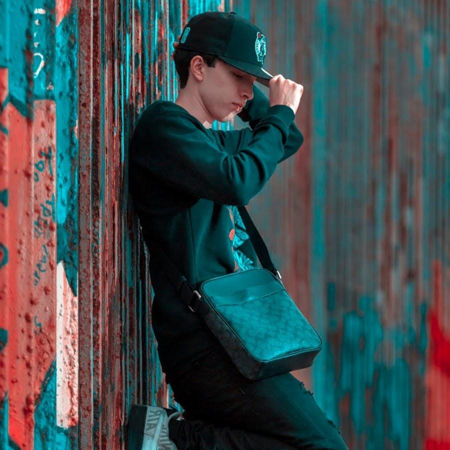 Ysrael Barajas