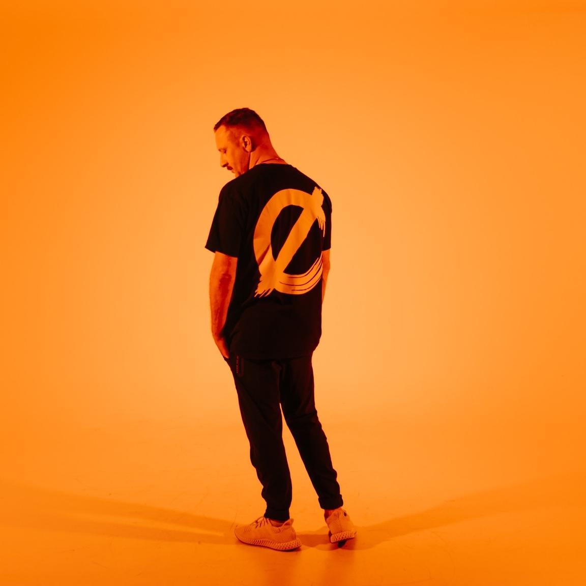 Marten Hørger (Marten Horger)
