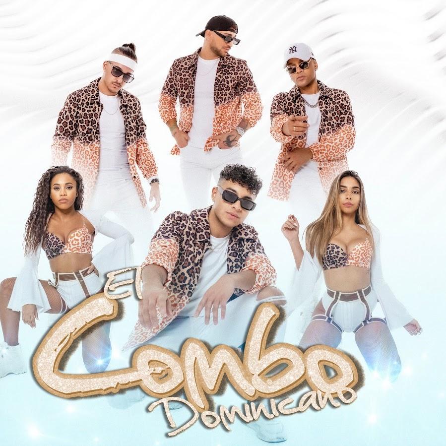 Dynamic cover art