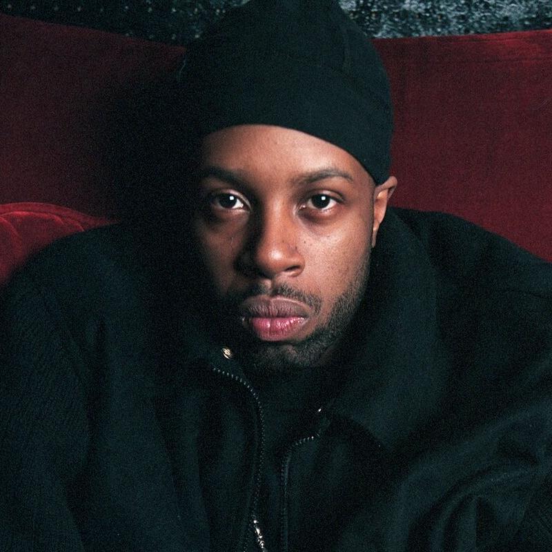 Dilla