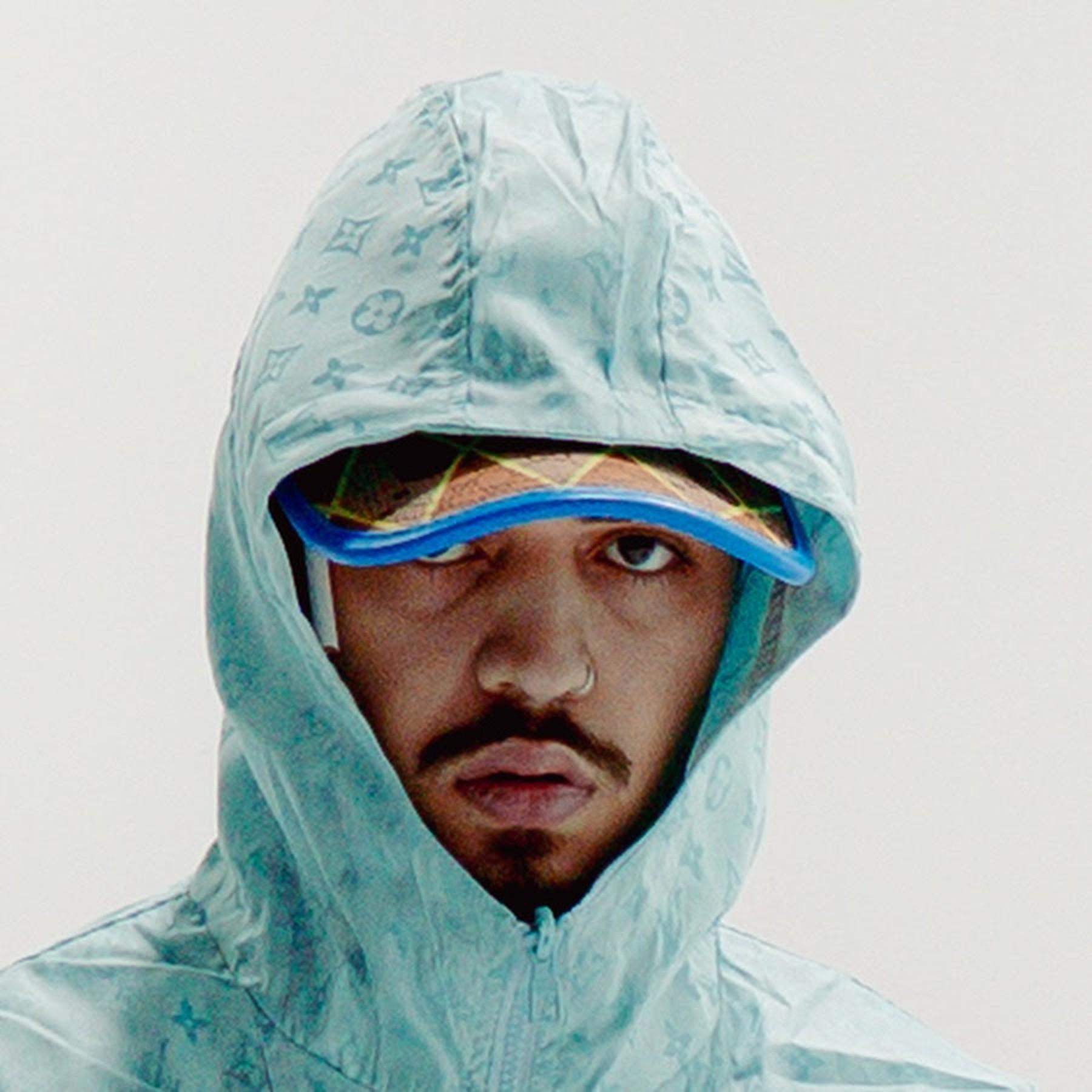 Dynamic cover art