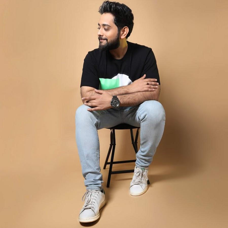 Artist chip image
